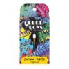 Crude Boys 1g Cartridge – Banana Runtz (Hybrid)